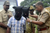 Manipal gang rape: Court orders DNA test of 2 accused